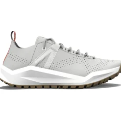 Kaloya LT Damen Laufschuhe
