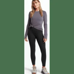 Kalpana Damen Tights