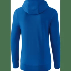 Kapuzensweat Damen Kapuzensweater