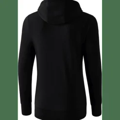 Kapuzensweat Damen Kapuzensweater
