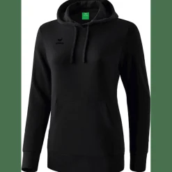 Kapuzensweat Damen Kapuzensweater
