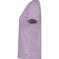 Karisto Damen T-Shirt