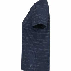 Karisto Damen T-Shirt