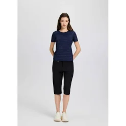 Karisto Damen T-Shirt