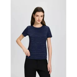 Karisto Damen T-Shirt