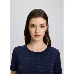 Karisto Damen T-Shirt