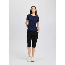 Karisto Damen T-Shirt