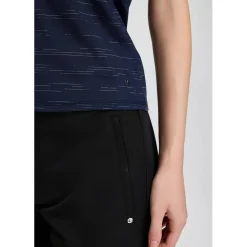 Karisto Damen T-Shirt
