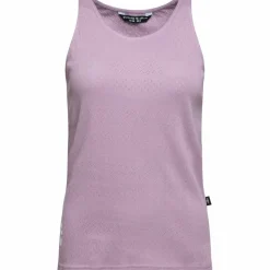 Kauai Damen Top