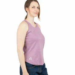 Kauai Damen Top