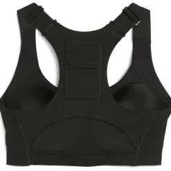 4Keeps Athlete Adjustable Damen Sport-BH