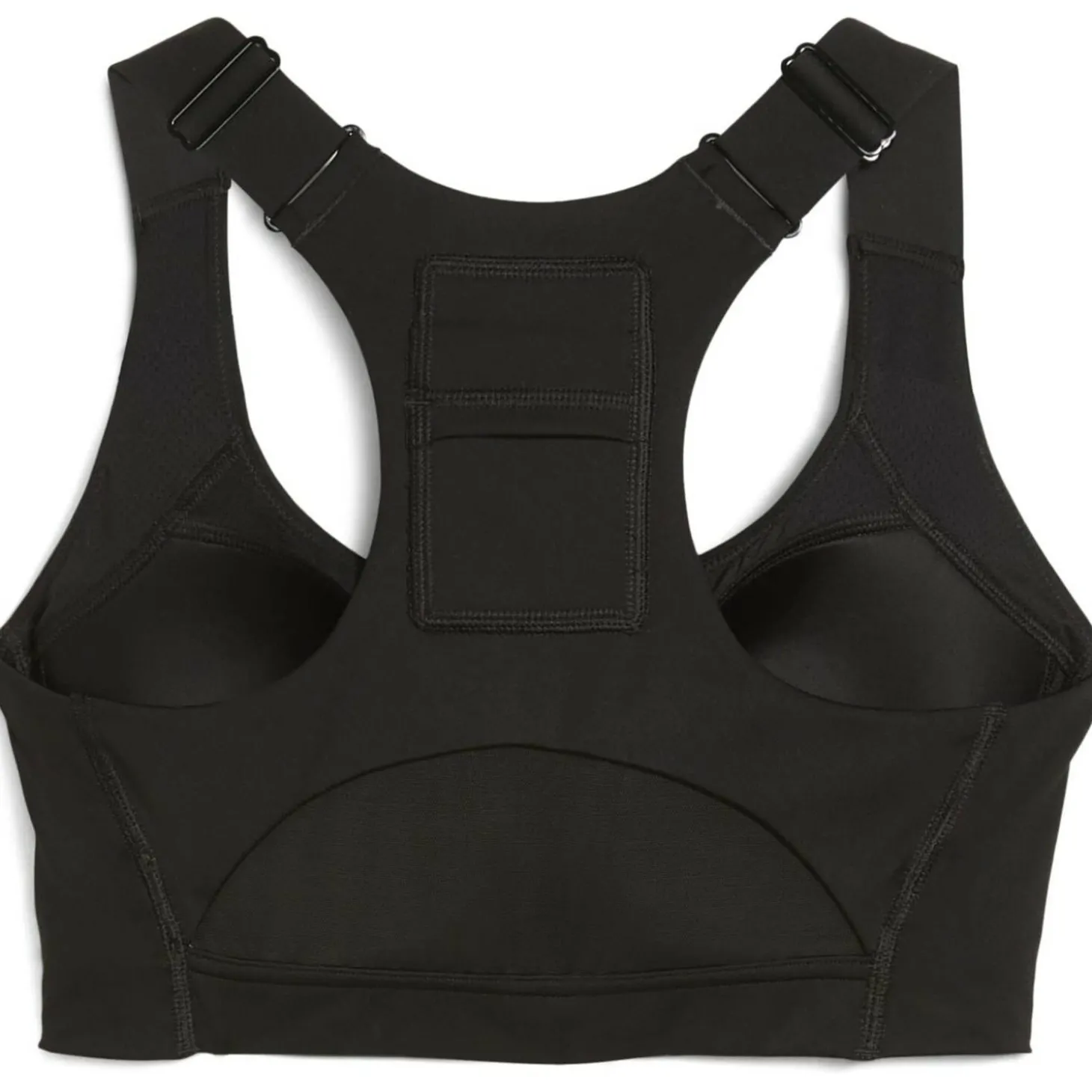 4Keeps Athlete Adjustable Damen Sport-BH
