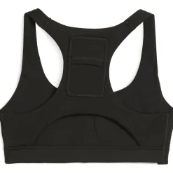4Keeps Athlete Damen Sport-BH