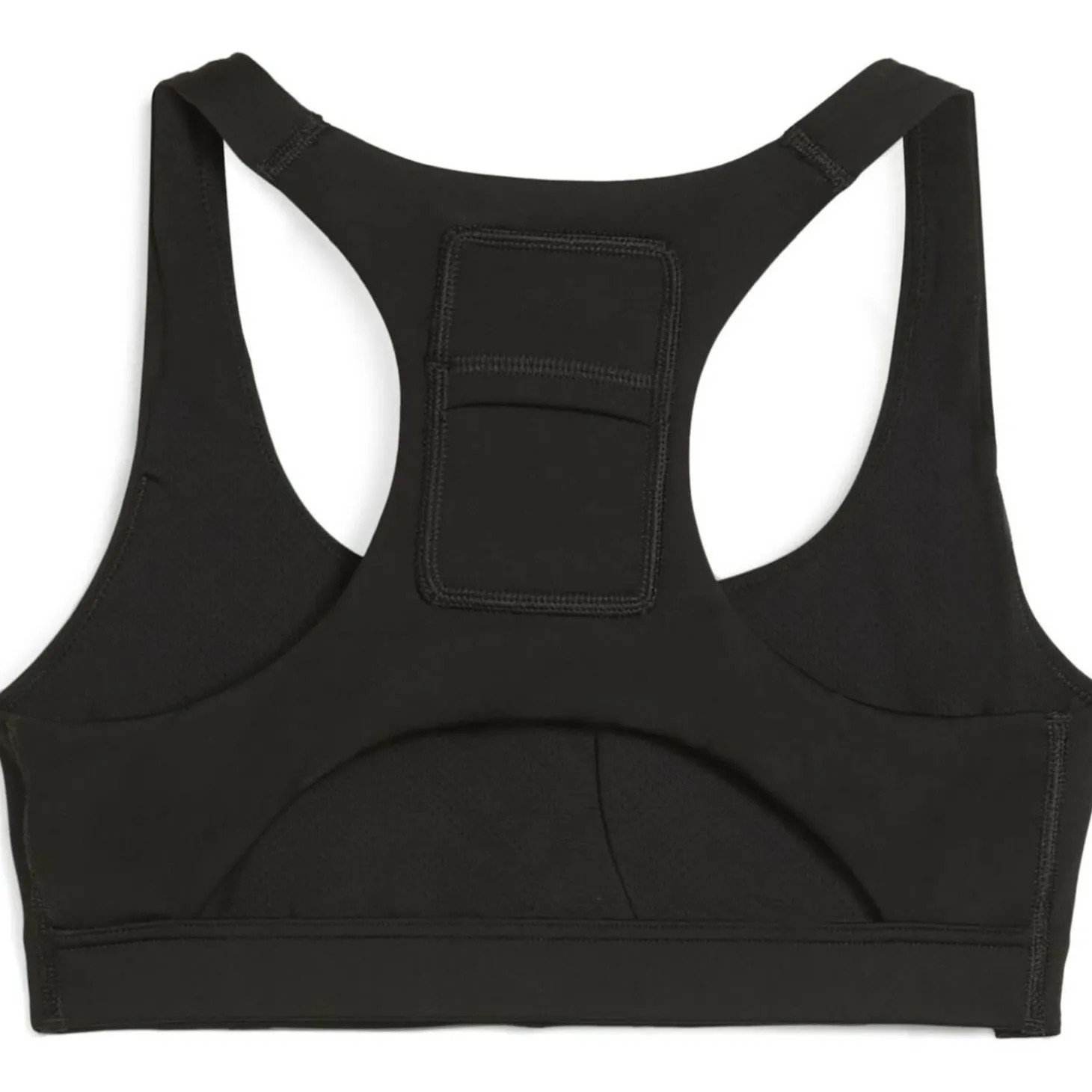 4Keeps Athlete Damen Sport-BH