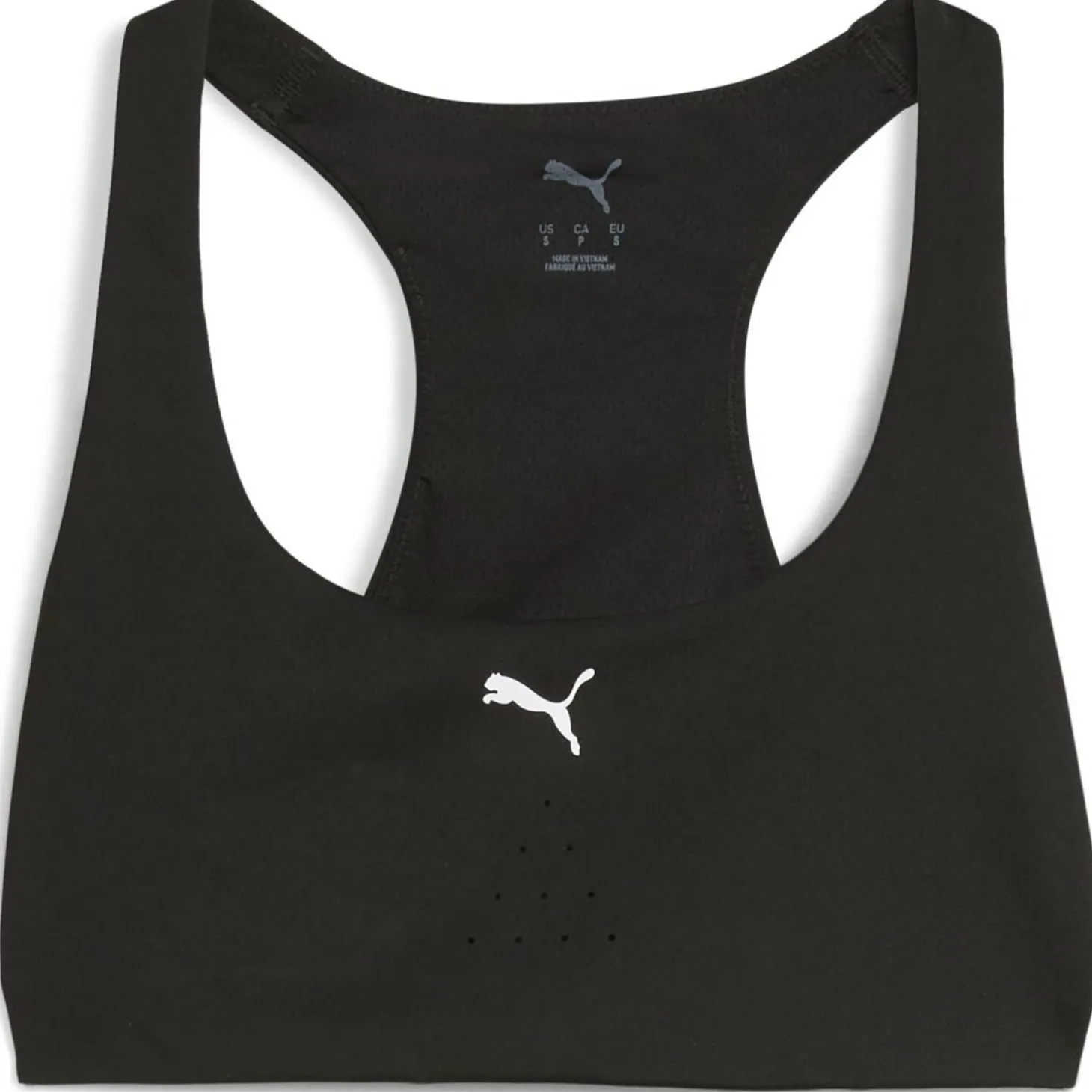4Keeps Athlete Damen Sport-BH
