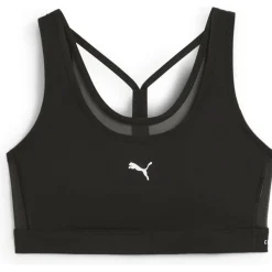 4Keeps Cloudspun Damen Sport-BH