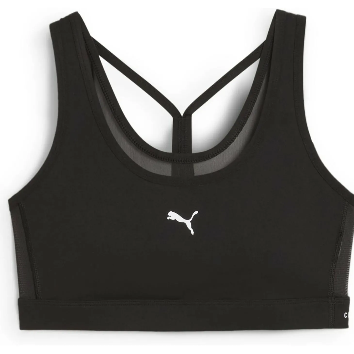 4Keeps Cloudspun Damen Sport-BH