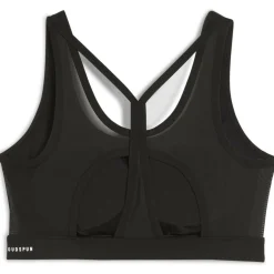 4Keeps Cloudspun Damen Sport-BH
