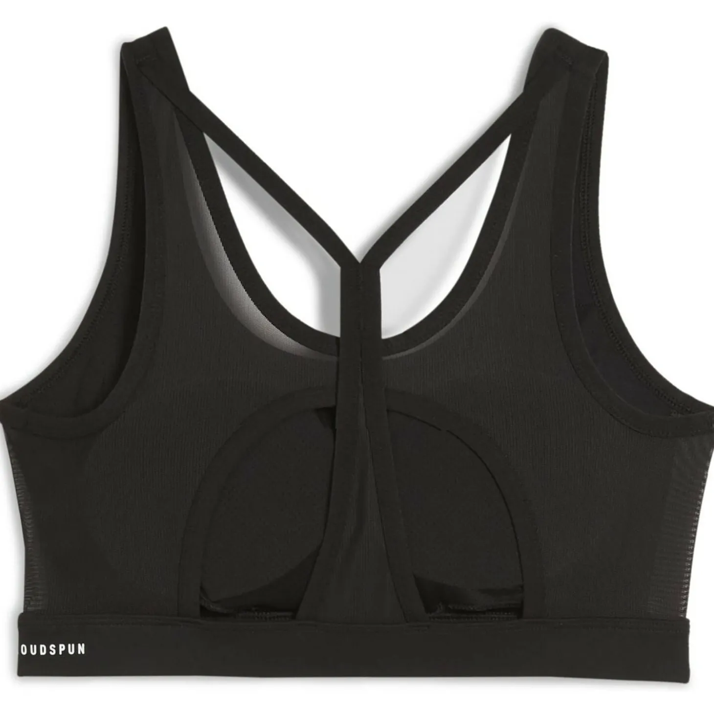 4Keeps Cloudspun Damen Sport-BH