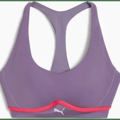 4Keeps Cloudspun Sculpting Damen Top