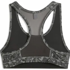 4Keeps Damen Sport-BH
