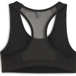 4Keeps Damen Sport-BH
