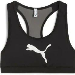 4Keeps Damen Sport-BH