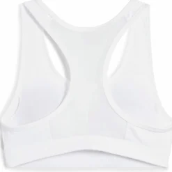 4Keeps Damen Sport-BH