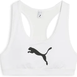 4Keeps Damen Sport-BH