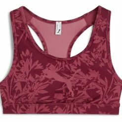 4Keeps Damen Sport-BH