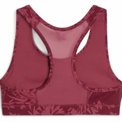 4Keeps Damen Sport-BH