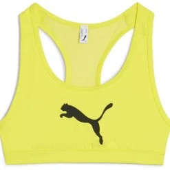 4Keeps Damen Sport-BH