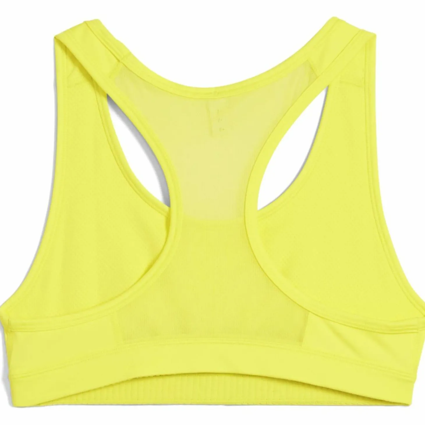 4Keeps Damen Sport-BH