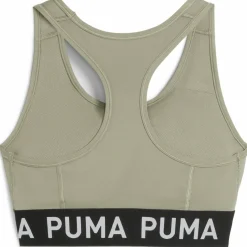 4Keeps Elastic Damen Sport-BH
