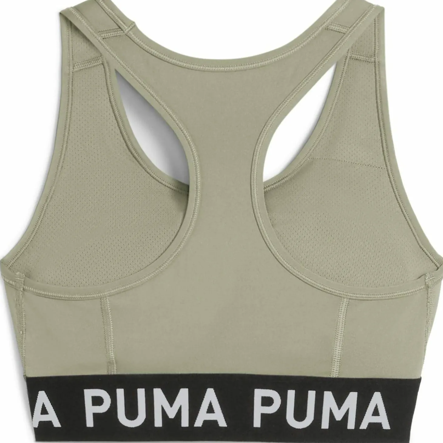 4Keeps Elastic Damen Sport-BH