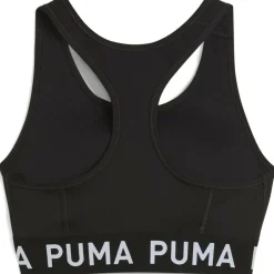 4Keeps Elastic Damen Sport-BH