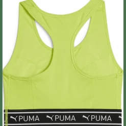 4Keeps Elastic Damen Top