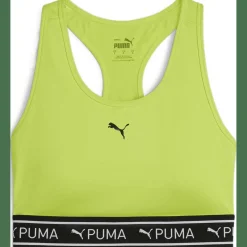 4Keeps Elastic Damen Top