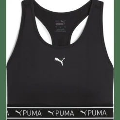 4Keeps Elastic Damen Top