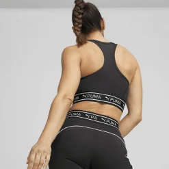4Keeps Elastic Damen Top