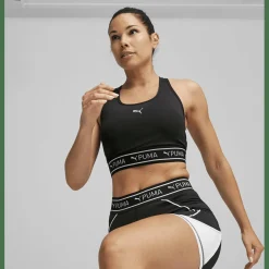 4Keeps Elastic Damen Top