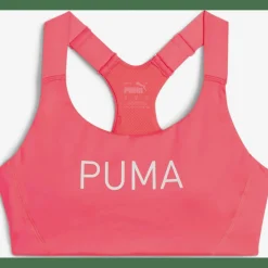 4Keeps Eversculpt Damen Top