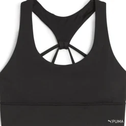 4Keeps Evolve Longline Damen Top