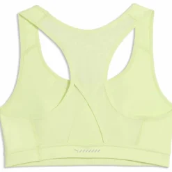 4Keeps RUN Damen Top