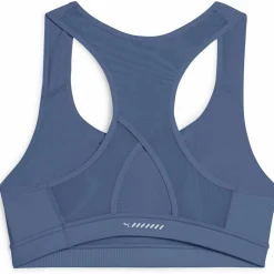 4Keeps RUN Damen Top
