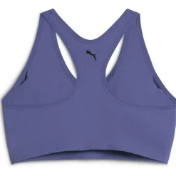 4Keeps Shapeluxe Seamless Damen Top