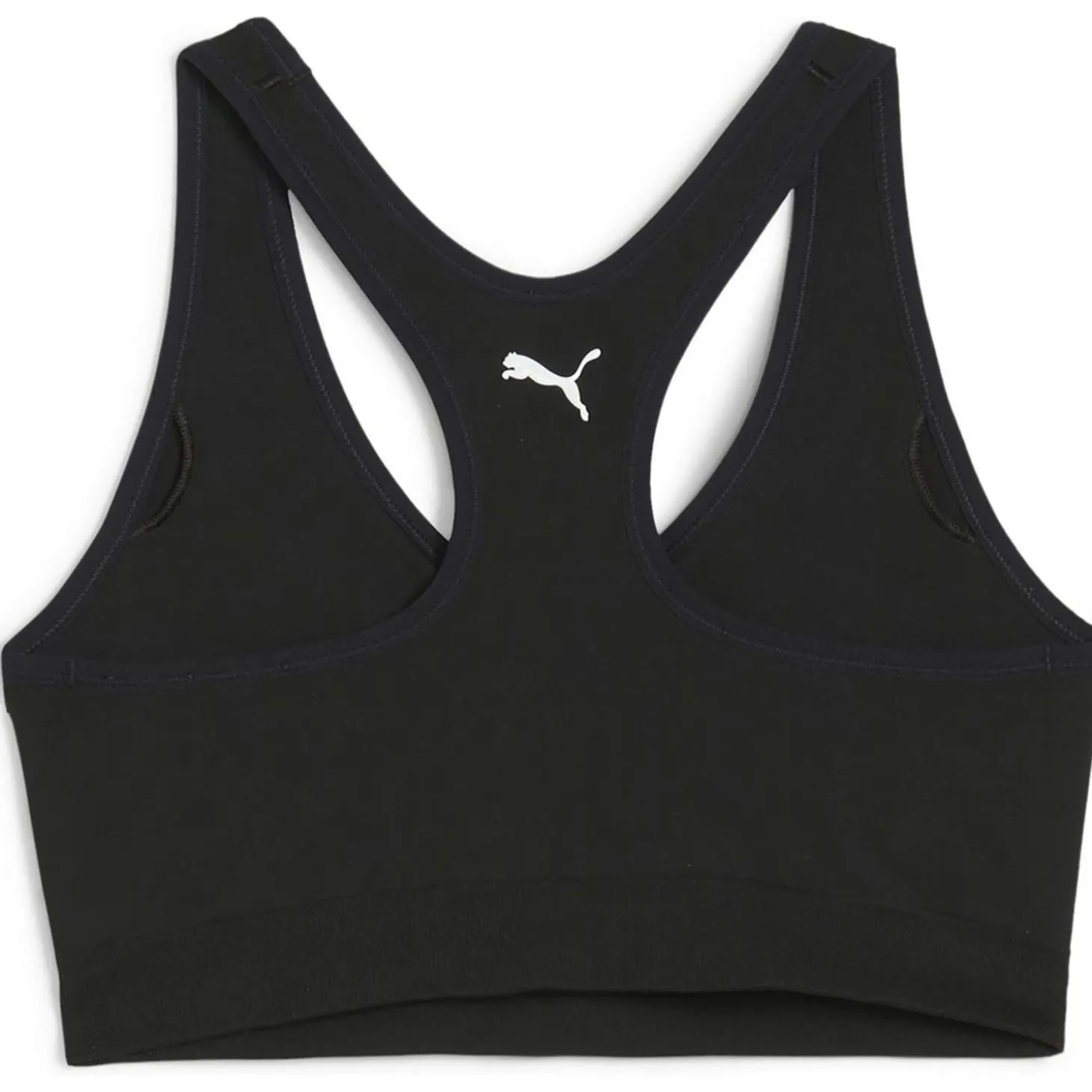 4Keeps Shapeluxe Seamless Damen Top