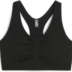 4Keeps Shapeluxe Seamless Damen Top