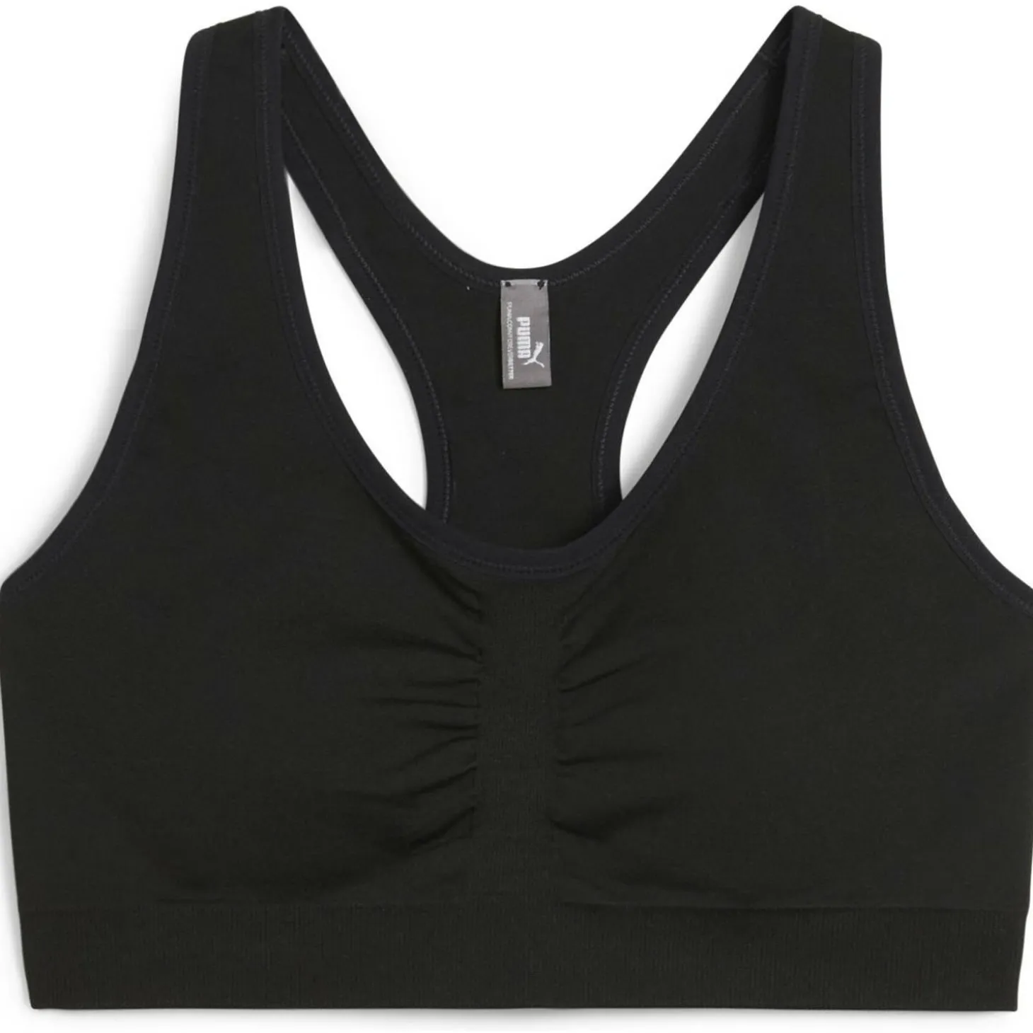 4Keeps Shapeluxe Seamless Damen Top