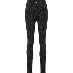 Keeva Damen Tights